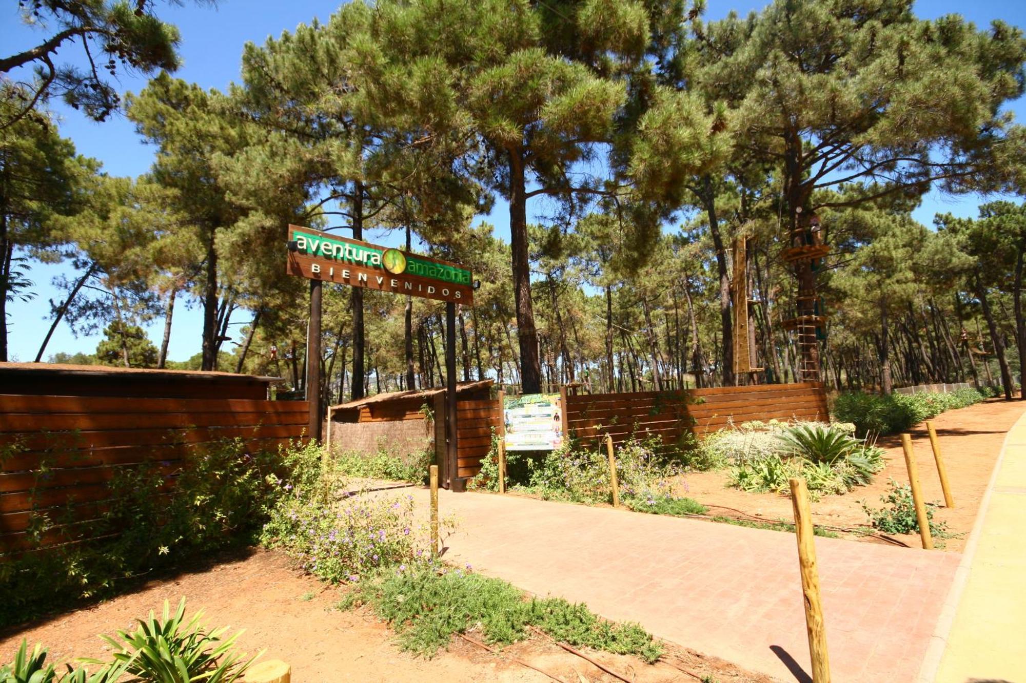 Apartment Three Bedroom La Mairena Elviria